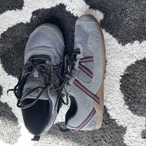 Xero Shoes